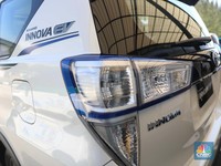 Innova Diesel Bakal Stop Produksi, Siap-Siap Didiskon!