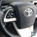 Sempat Disetop, Besok Pabrik Toyota Bakal Beroperasi Lagi