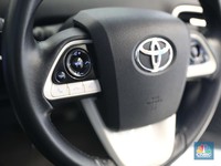 Sempat Disetop, Besok Pabrik Toyota Bakal Beroperasi Lagi