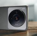 Xiaomi 12S Ultra Punya Kamera Jumbo Leica, Ini Spesifikasinya