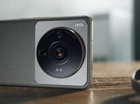 Xiaomi 12S Ultra Punya Kamera Jumbo Leica, Ini Spesifikasinya