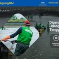 Top! Saham AMMS Melonjak 83% Sejak IPO