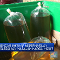 Buka-Bukaan Mendag Soal Penanganan Migor