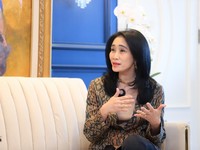 Jaga Lingkungan, BRI Tawarkan Rumah Murah dengan Konsep Hijau