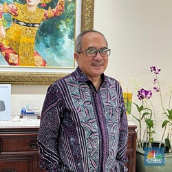 Ini Jurus Baru Singapura Lawan Ledakan Covid: Booster ke-2