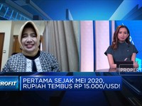 Ekonom Sebut Subsidi BBM Sebagai Pemborosan APBN, Kenapa?