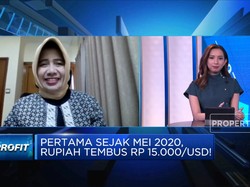 Ekonom Sebut Subsidi BBM Sebagai Pemborosan APBN, Kenapa?