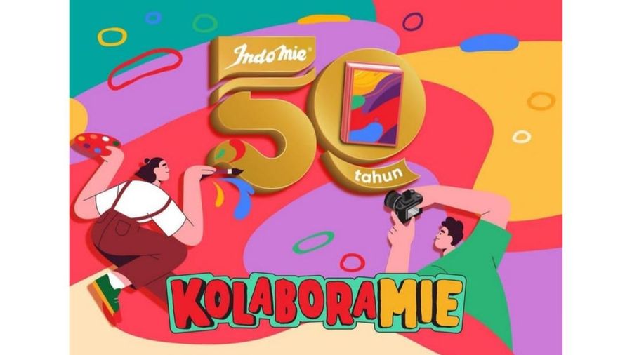 Indomie