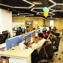 Kantor HP China Vivo Digrebek India, Ada Masalah Apa?