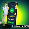4 Tips Trader Pro Bagi Pemula, Ada Soal Pencairan Dana Cepat!