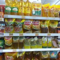 Merapat Bunda! Harga Minyak Goreng Beneran Turun, Jadi Segini