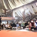 Majukan Pendidikan, Pelindo Gandeng Unsoed & UNU