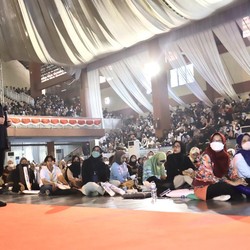 Majukan Pendidikan, Pelindo Gandeng Unsoed & UNU