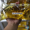 Siap-siap! Harga Eceran Minyakita Akan Naik Jadi Rp 15.500/Liter