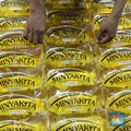 Mendag Izinkan Harga Minyakita Jadi Rp14.500, Ini Alasannya
