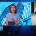 Penjualan Rumah Bekas Kembali Meningkat, Beneran?