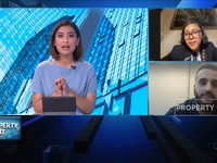Penjualan Rumah Bekas Kembali Meningkat, Beneran?