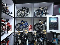 Harga Sepeda Sudah Hancur, Ada yang Diskon Sampai 50% Loh
