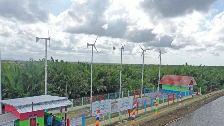 Pertamina Pertamina