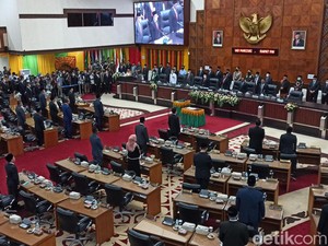 Pansus DPR Aceh Ungkap Warga Meulaboh Derita Ispa gegara Debu Pertambangan