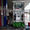 Breaking News: Harga Minyak Ambles 7% ke Bawah US$ 100/Barel