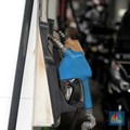 Bos Pertamina: Harga BBM Pertalite dan Solar Tak Akan Naik!