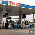 Jreng.. SPBU Vivo Gak Akan Jualan BBM Revvo 89 Lagi, Kenapa?