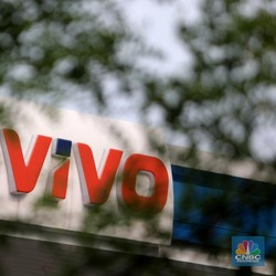 Klarifikasi Vivo Soal Harga BBM Murah-Bakal Hapus Revvo 89
