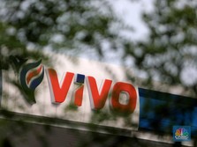 Klarifikasi Vivo Soal Harga BBM Murah-Bakal Hapus Revvo 89
