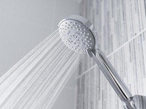 Cek Sekarang, Ini Pemicu Air Pancuran Shower Mengecil