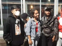 Heboh Istilah Citayam Fashion Week di Area Sudirman, Apa Itu?