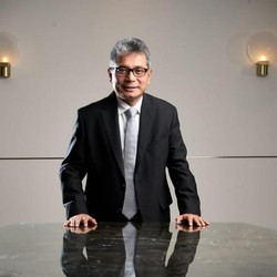 Begini Cara BRI Kuatkan UMKM Hingga Kebal Kenaikan Suku Bunga