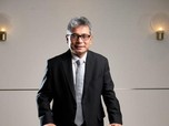 Begini Cara BRI Kuatkan UMKM Hingga Kebal Kenaikan Suku Bunga