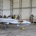 Teka Teki Drone Mematikan Rusia di Ukraina, Buatan Iran?
