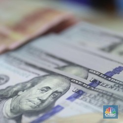 Bukan China, Ini Negara yang Paling Banyak Investasi di RI