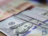 Ini Biang Keladi yang Bikin Harga Pertalite Tak Bisa Turun!