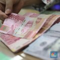 Rupiah Melemah & Dolar ke Rp 16.850, Ini Penyebab & Analisanya