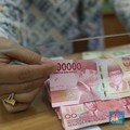 Menanti Data Tenaga Kerja AS, Tantangan Rupiah Masih Berlanjut!