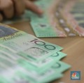 RBA Kerek Bunga 50 Bps! KPR Mahal, Dolar Australia Terkapar!