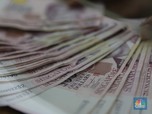 Dolar Singapura Cetak Rekor vs Ringgit Malaysia, Rupiah Aman?