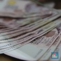 Ngeri! Inflasi di Singapura Tembus 6,7%, Dolarnya Jeblok?