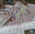 Singapura Pakai Uang Blockchain 2024, Bitcoin Buatan Sendiri