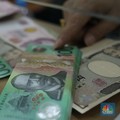 Asia Kebakaran Hebat, Rupiah Paling Babak Belur 