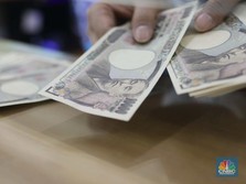 Seperti RI, Cadev Jepang Juga Anjlok Parah! Krisis kah?