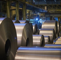 Rugi Krakatau Steel (KRAS) Makin Bengkak, Jadi Rp 1,04 Triliun