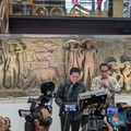 AP II-India Bikin JV, Mau Jadikan Kualanamu Hub Internasional