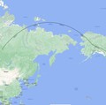 Mengenal Alaska, Wilayah 'Harta Karun' yang Dijual Rusia ke AS