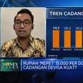 Rupiah 