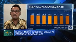 Rupiah 