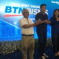 BTN Ungkap Alasan Sektor Perumahan Masih Prospektif